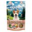 Snacks de carne fresca - Pavo de corral - Fresh Meat Snacks 800gr., , large indicador imagen numero 3