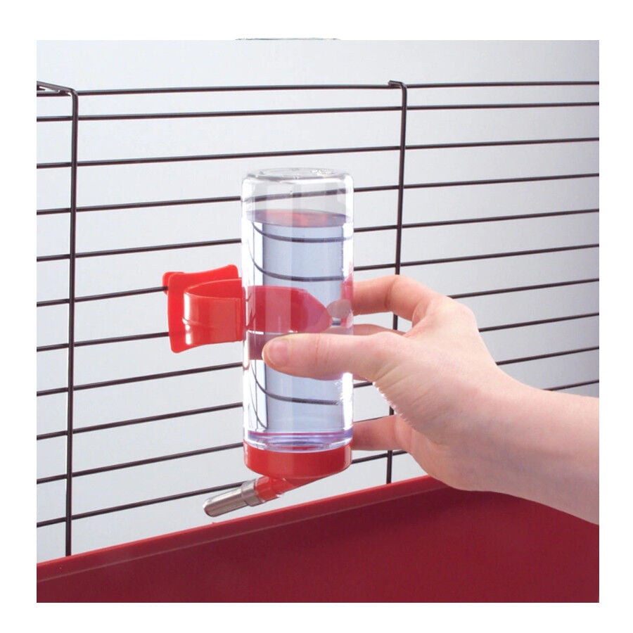 Ferplast Drinky Bebedero para roedores thumbnail