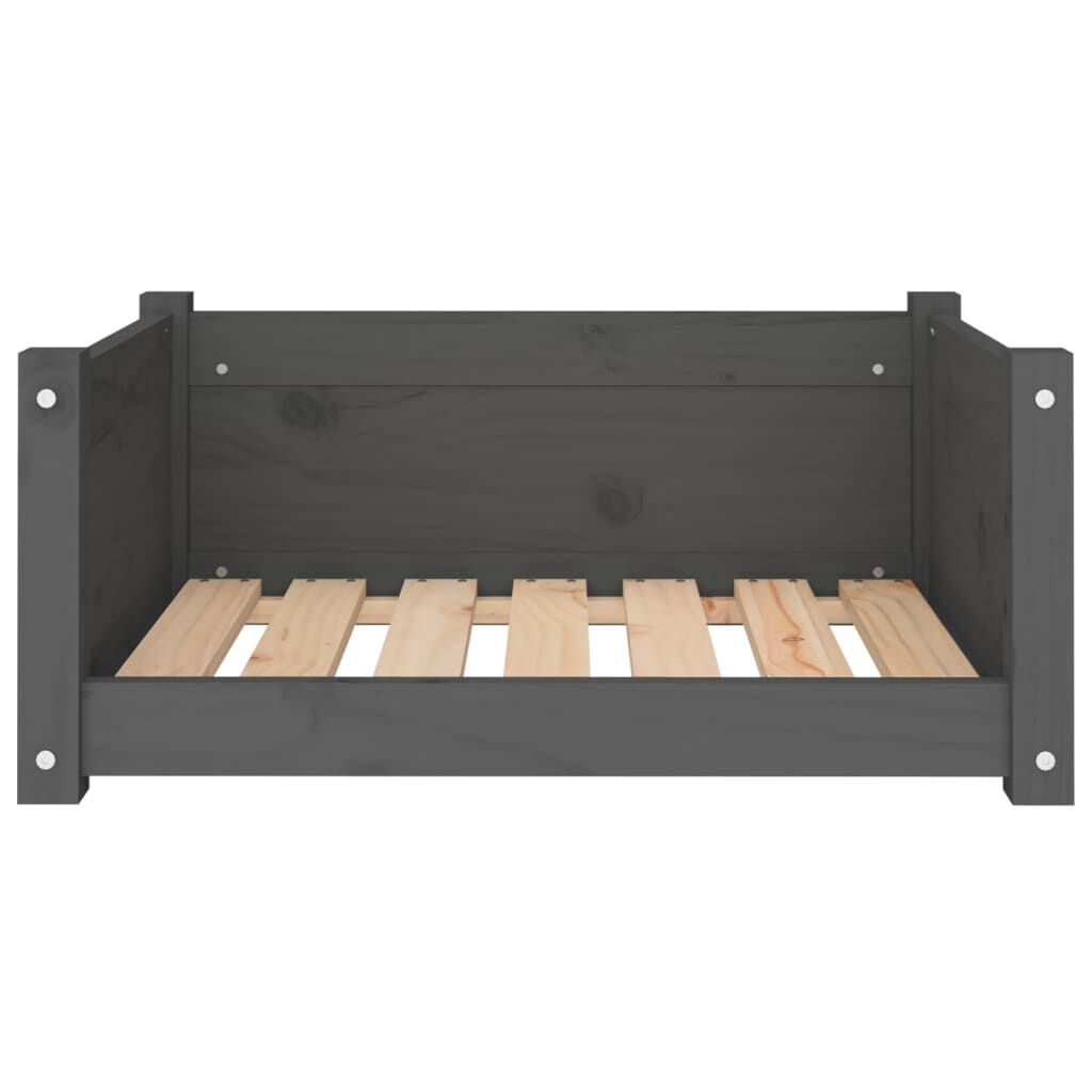 Cama Para Perros, , large Imagen numero 13