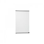 Exo-Terra Puerta para Terrario PT2614 Derecha, , large image number null