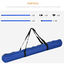 PawHut Set de Entrenamiento Azul, , large indicador imagen numero 5