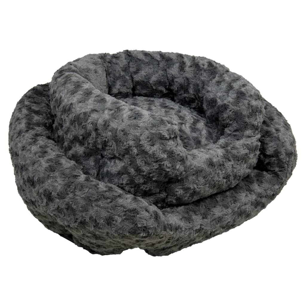 Cesta Para Mascotas, , large Imagen numero 4