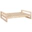 Cama Para Perros, , large indicador imagen numero 1