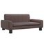 Cama Para Perro, , large indicador imagen numero 5