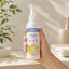 Bloob Colonia Refrescante Yuzu para perros, , large indicador imagen numero 1