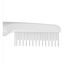 Catit Kit Grooming Pelo Corto, , large indicador imagen numero 3