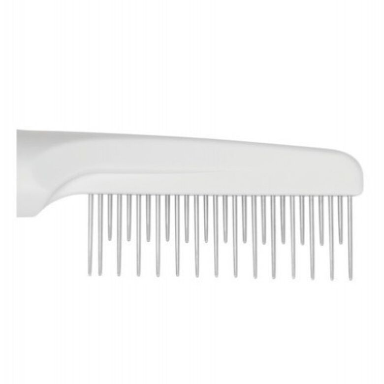 Catit Kit Grooming Pelo Corto thumbnail