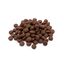 Breedna Pienso para perros Grain Free Chicken&Duck+, , large indicador imagen numero 3
