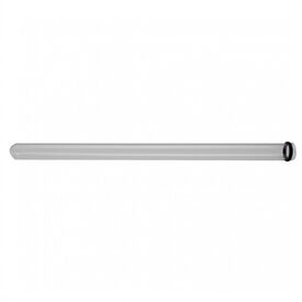 Cuarzo de repuesto para filtros Pressure Flo 25w 12000l