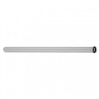 Cuarzo de repuesto para filtros Pressure Flo 25w 12000l