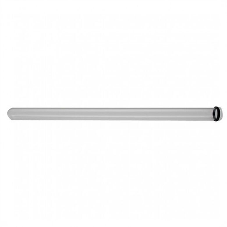 Cuarzo de repuesto para filtros Pressure Flo 25w 12000l