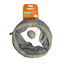 Tootoy! Tunnel con Juguete para gatos, , large indicador imagen numero 8