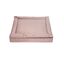 Cama para perros - Rosé, , large indicador imagen numero 2