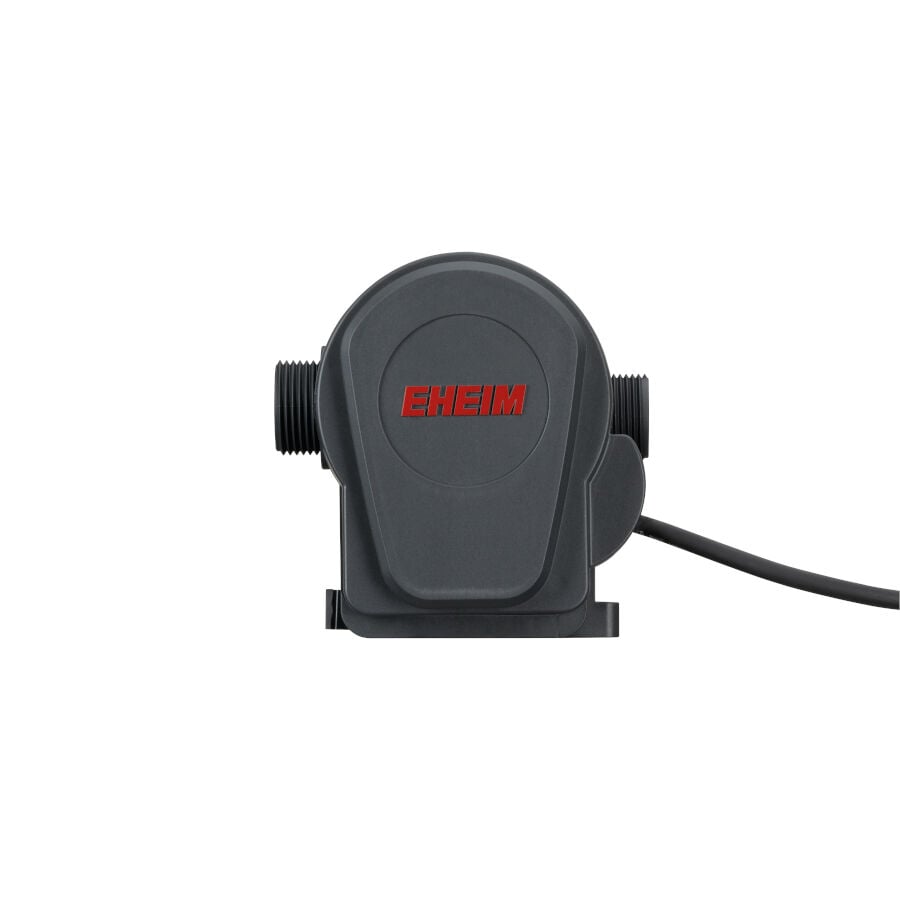 Eheim Clear UVC Esterilizador UV para estanques thumbnail