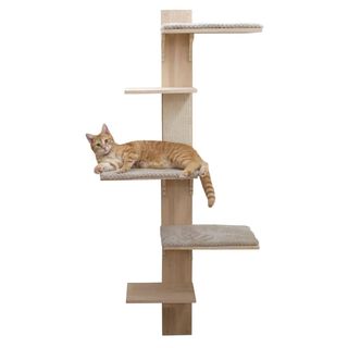 Kerbl Rascador natural para gatos