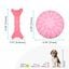 FOFOS | Hueso y Pelota rosa - Para Perro, , large indicador imagen numero 3