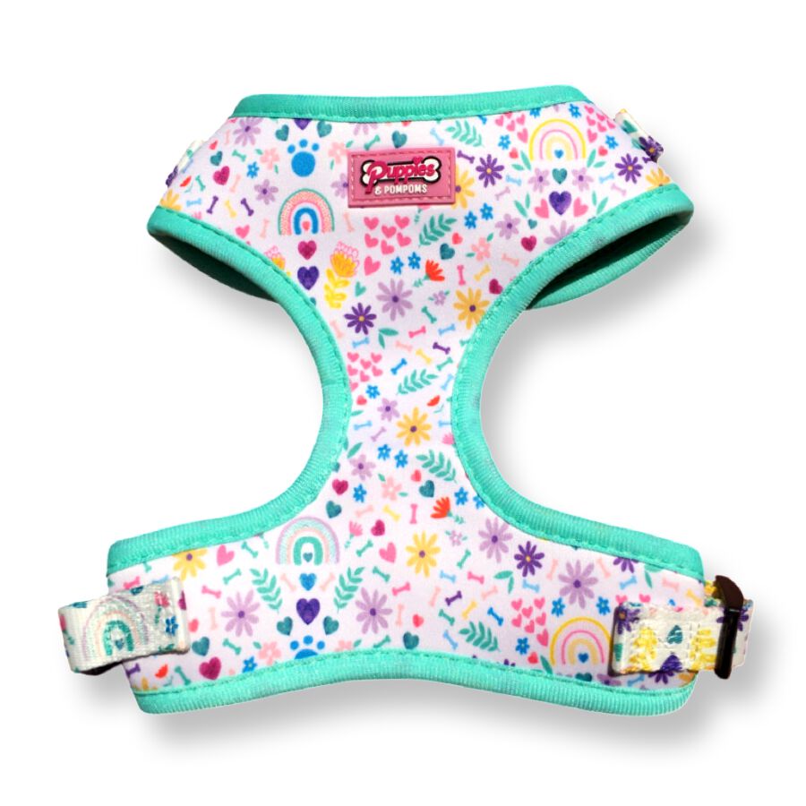 Arn&eacute;s - Chispitas Dulces, , large Imagen numero 1