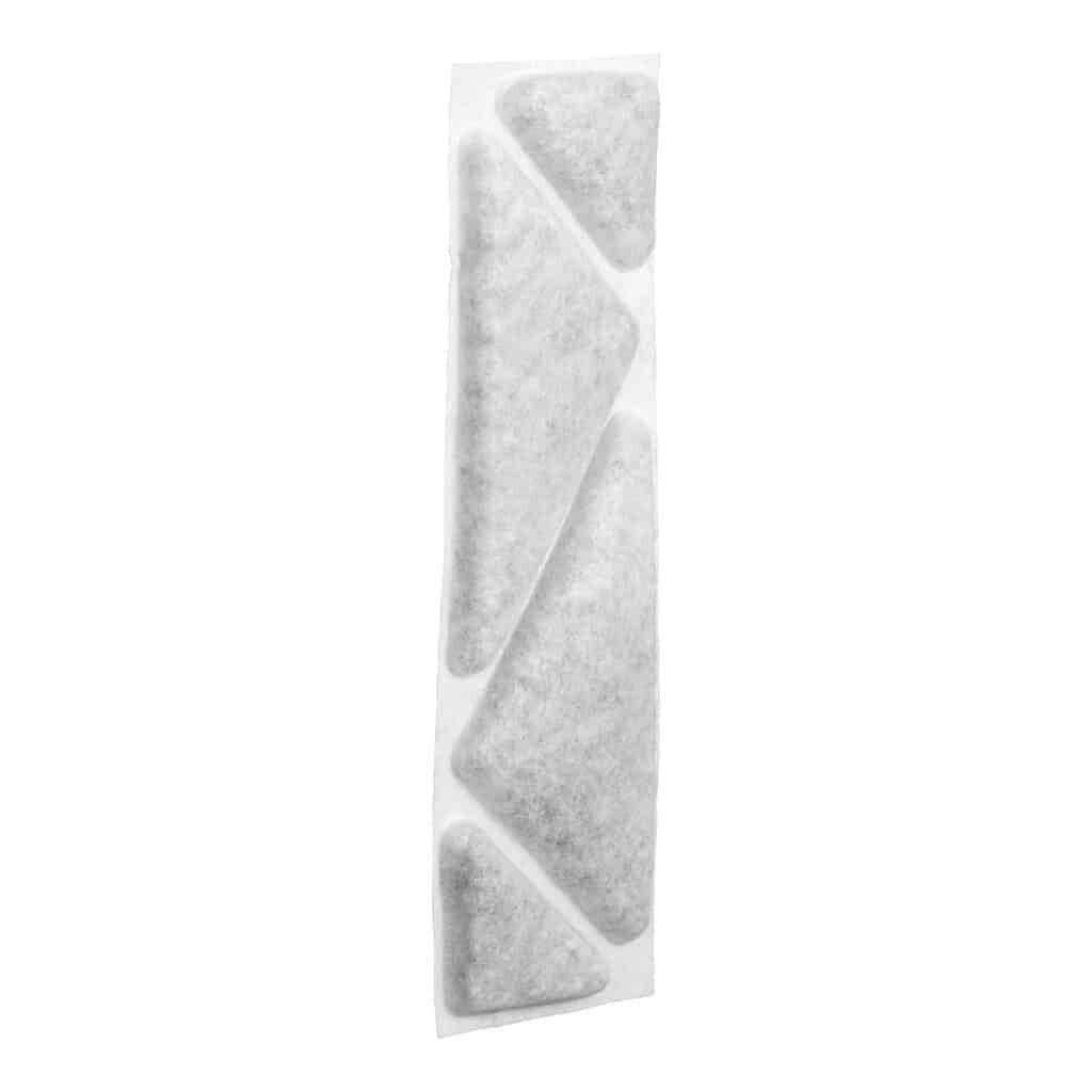 Fluval Betta 22,7l Cartucho Filtrante, , large Imagen numero 2
