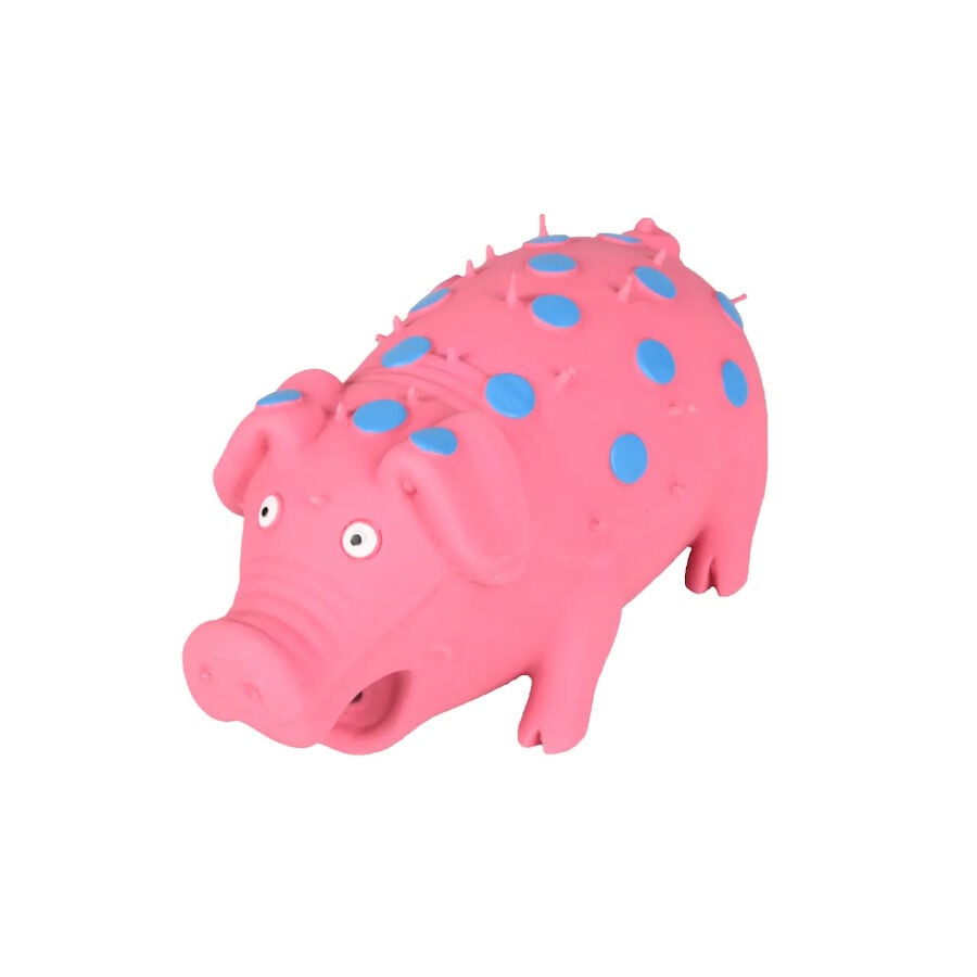 Juguetes para perros tiendanimal store