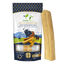 Masticables dentales de queso del Himalaya - Original - Bolsa de 1 masticable para perros de tamaño grande (140 g/4,94 oz), , large indicador imagen numero 1