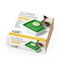 Repuesto transformador del adaptador USB para el motor de las bebederos fuentes Catit., , large indicador imagen numero 3