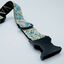 Baona collar kamilo multicolor para perros, , large indicador imagen numero 4
