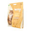 18 L Weego Soft Tofu Arena aglomerante para gatos, , large indicador imagen numero 2