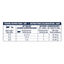 85 g Advance Veterinary Diets Urinary sobre para gatos, , large indicador imagen numero 5