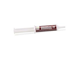 AUDEVARD BONUTRON START 15ML