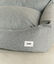 Cama perro basic, SNOZY, , large indicador imagen numero 2