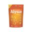 ALYSIA® Inmuno Small 30 chews, , large indicador imagen numero 1