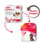 Beaphar FiproTec Pipetas para perros, , large indicador imagen numero 2