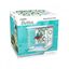 Kit betera Marina Betta para peces, colores Varios, , large indicador imagen numero 4