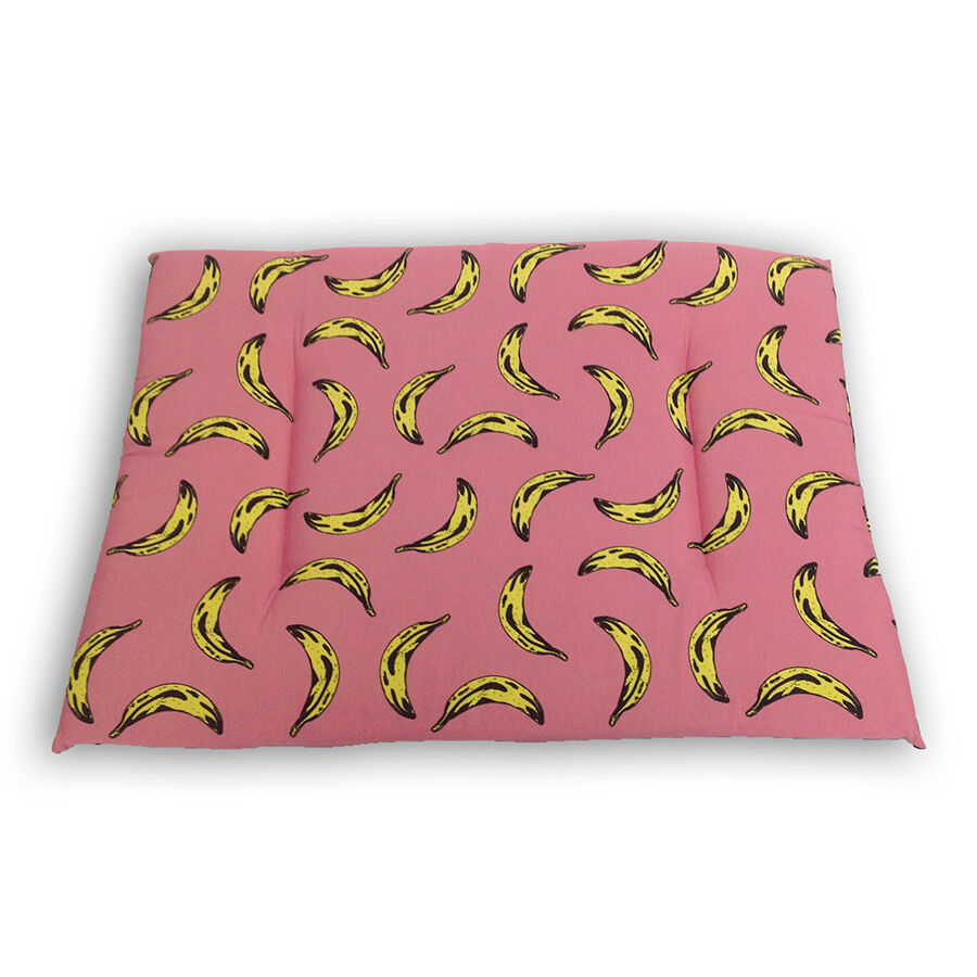 Dogzzz Basic Atlantic Colchoneta, , large Imagen numero 2