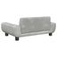 Cama Para Perro, , large indicador imagen numero 8