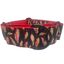 EGV - Collar Martingale 4 cm ancho, Collar galgo hecho a mano en Espa&ntilde;a (Plumas), , large indicador imagen numero 1
