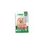 Nature's Protection Snack Healthy Digestion Para Perros 110 Gr, , large indicador imagen numero 2