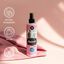Petuxe Spray para Mascotas Preventivo arbol de te y vinagre quassia, , large indicador imagen numero 2