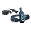 Petsafe sistema de adiestramiento para perros, , large indicador imagen numero 4