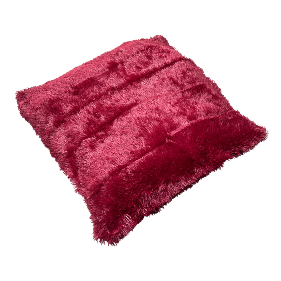 EL &Aacute;TICO PETS Cama Perros Peque&ntilde;os y Medianos. Dog Bed. Cama Cao. Cama Perro Lavable de 70x70 CM. Cama Antiestres Perro. Colchoneta Perro. Cama Mascota, , large Imagen numero 3