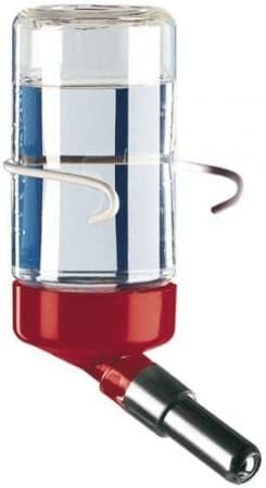 Ferplast Drinky Bebedero para roedores