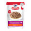 85 g Hill's Science Plan Adult Ternera Sobre en Salsa para gatos, , large indicador imagen numero 1