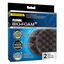 Bloque flitrante FX Bio Foamex 2Pc para peces, , large indicador imagen numero 1