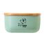 Frasco golosinas bamboo pets club pequeño, , large indicador imagen numero 1
