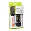 Kit de adiestramiento Canicom Spray color Negro, , large indicador imagen numero 4