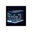 Fluval Evo Acuario Marino, Negro, 52L, , large indicador imagen numero 5