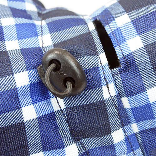 Ibañez Abrigo +Scott Breathe Comfort para perro thumbnail