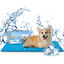 Nobleza Alfombrilla Refrescante para Perros Gatos, , large indicador imagen numero 6