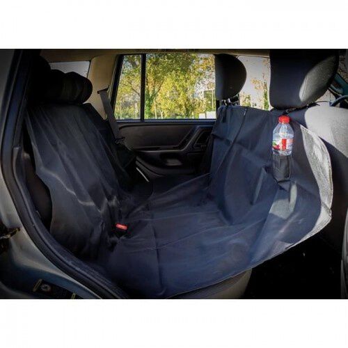 Cstore funda protectora de los asientos para mascotas, , large Imagen numero 1