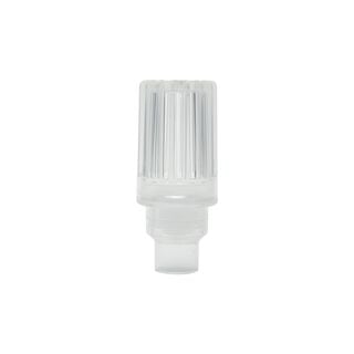 Fluval Repuesto de Alcachofa para filtros externos 307/407